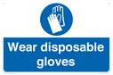 wear-disposable-gloves--mandatory-sign~